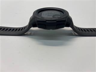 PRE-OWNED GARMIN WATCH MIL-STD-810G